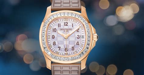 patek philippe watch 5072r